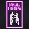 About Bachata luminosa Song