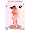 Bachata perfecra