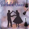 About Bachata Divina Song