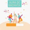 About Alma de Bachata Song