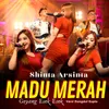 About Madu Merah Song