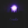 About Cradle Song