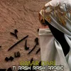 Ti Rash Rash Arabic
