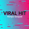 Viral Hit