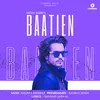 About Baatien Song