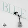 About Blue Song