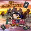 About Sin Pasaporte Song