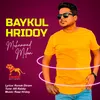 Baykul Hridoy