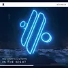 In The Night