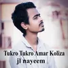 Tukro Tukro Amar Koliza