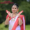 About Laal Pari Jhumar Korom Song