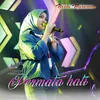 About Permata Hati Song