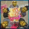 About Tiktok Love Song