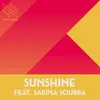 About Sunshine Song