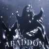 About Abaddon Song