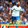 About Sergio Ramos Song