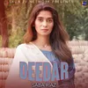 About Deedar Song