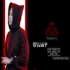 Sway