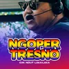 Ngoper Tresno