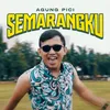 Semarangku