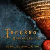 About INFERNO Song