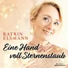 About Eine Hand voll Sternenstaub Song