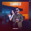 Transporter