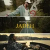 About Jadeh Song