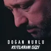 About Kutlarım Sizi Song