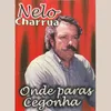 Fado Charrua