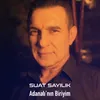 Adanalı'nın Biriyim