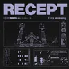 About Recept Song