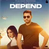 About Depend Song