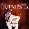 About Umenipata Song