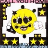About Call U Home Song