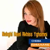 About Nebghi Rajel Rkhiss Yghomni Song