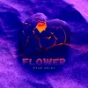 About Flower Song