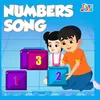 About Numbers Song