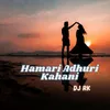 Hamari Adhuri Kahani