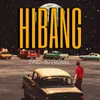 Hibang