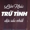 Tình Đầu Short Version 1