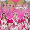 DIA DO PARSILAP NION