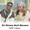About Tui Amare Korli Dewana Song