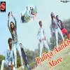 About Luliya Aankh Mare Song