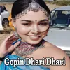 About Gopin Dhari Dhari Song