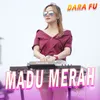 About Madu Merah Song