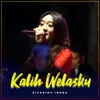 About Kalih Welasku Song