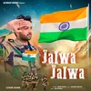 About Jalwa Jalwa Song