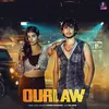 OurLaw