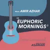 About Euphoric Mornings Song